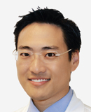 Brian T. Kim, MD