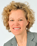 Diana H. Kersten, MD, FACS