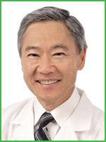 Edward Kim, MD