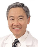 Edward W. Kim, MD, MPH, FACS
